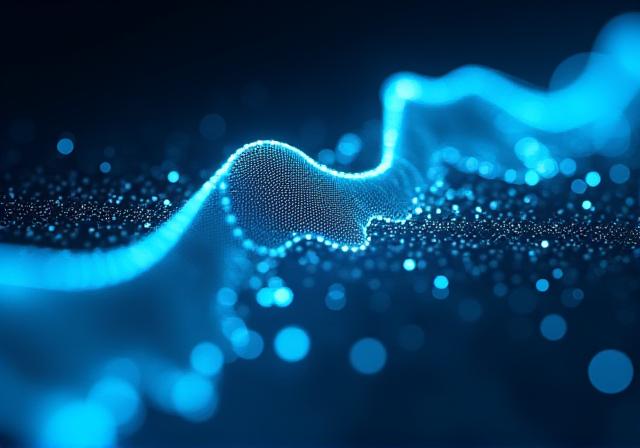 Predictive Analytics Data Visualization