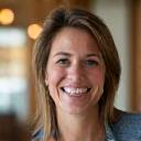 Customer Success Lead - SylvaSight AI