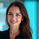 Data Science Lead - SylvaSight AI