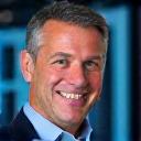 Head of Engineering - SylvaSight AI